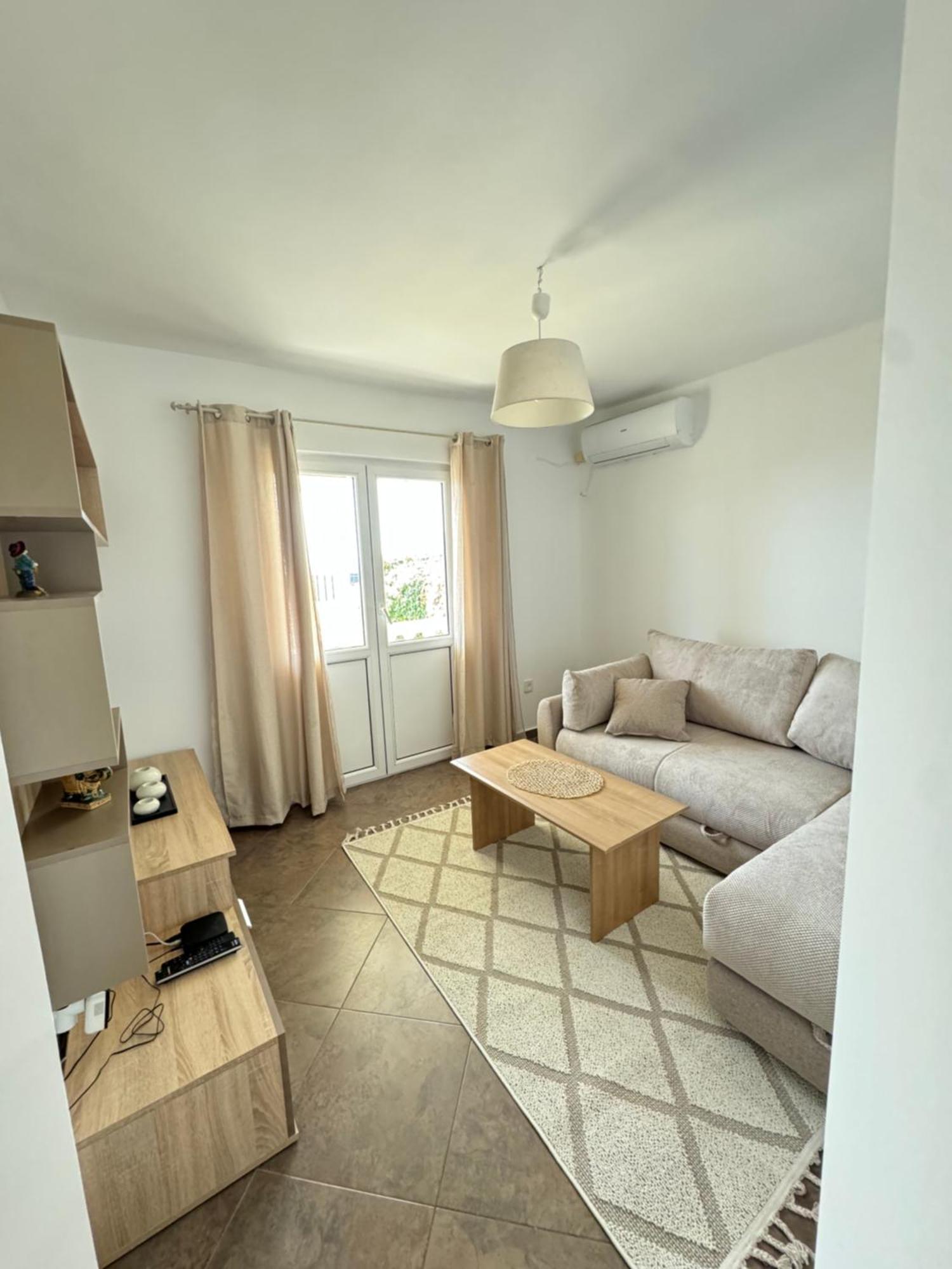 Hortus Apartments Sveti Stefan Εξωτερικό φωτογραφία